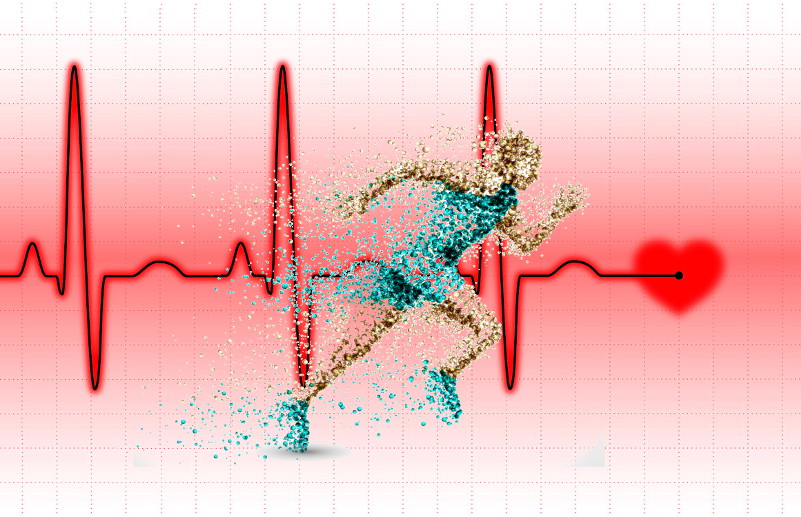 WEBINAR IL MONITORAGGIO PSICOFISIOLOGICO NELLO SPORT